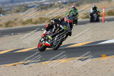 media/Jan-19-2024-Apex Assassins-CVMA Friday (Fri) [[74e94f2102]]/Racer 3/Session 2 (Turn 11)/